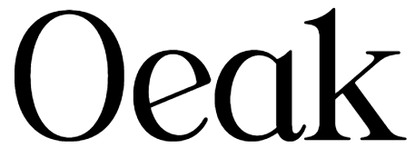 Oeak